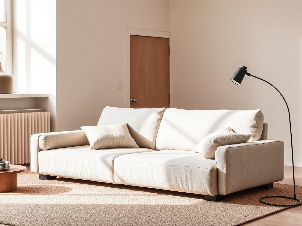 Divani letto
